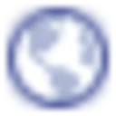 AiLunaPro